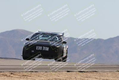 media/Oct-12-2025-Lucky Dog Racing (Sun) [[8adb5568ea]]/3-Third    Stint/5-Turn 9/